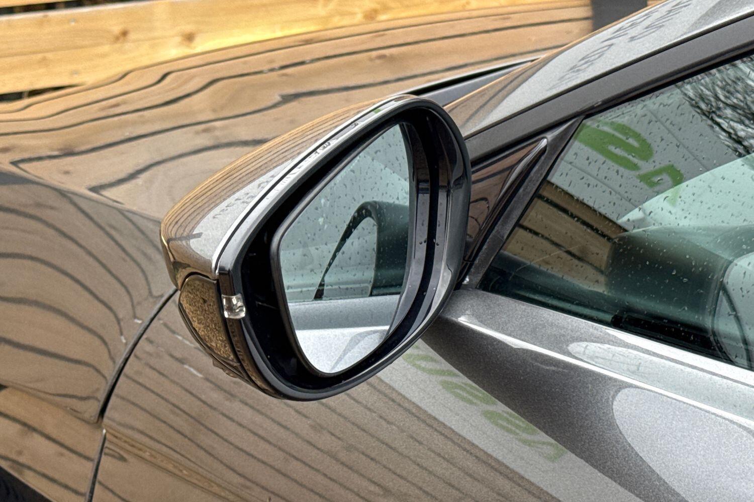 Used Aston Martin Vantage 2021 for sale - 77190745: Photo 43