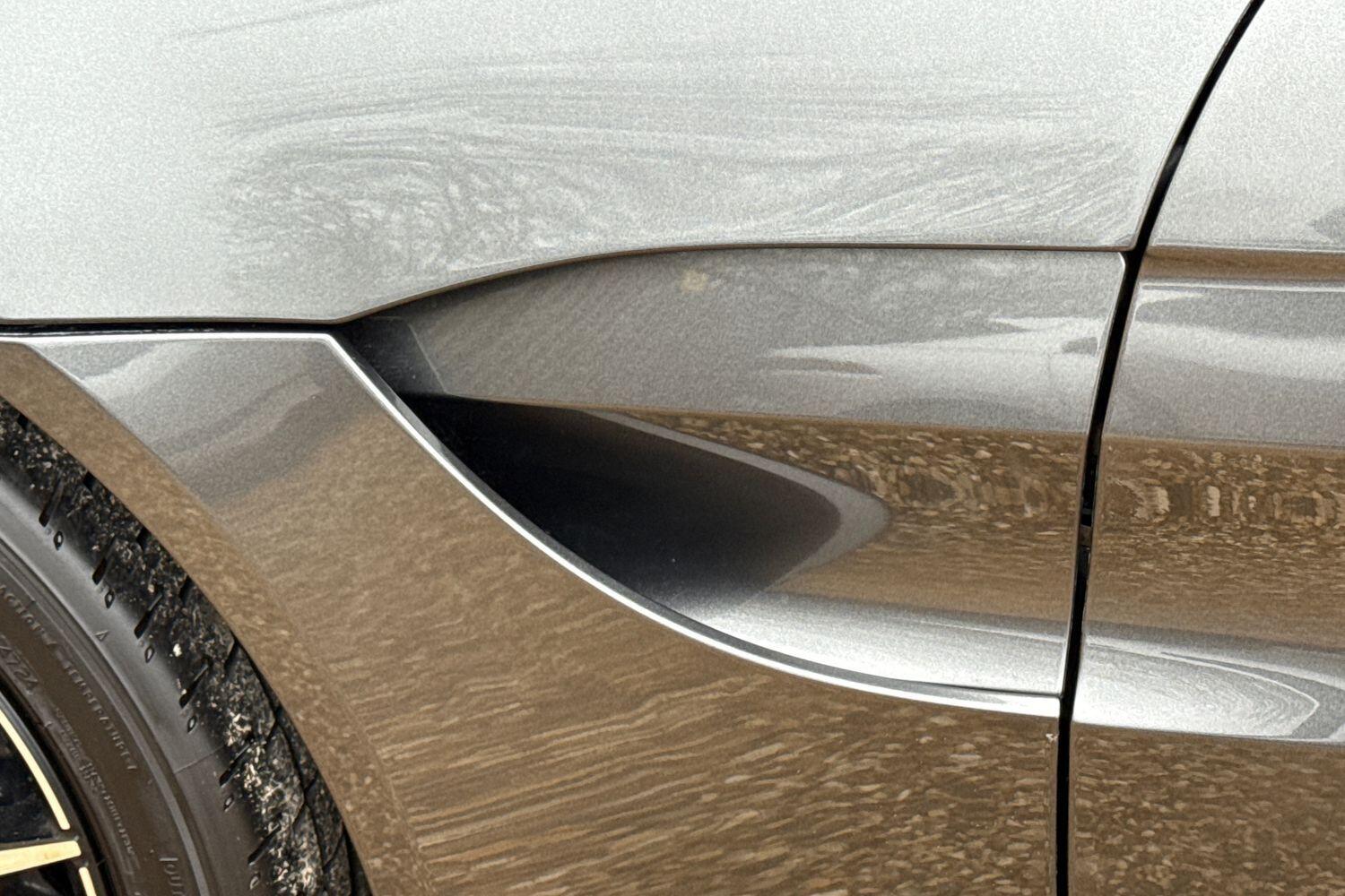 Used Aston Martin Vantage 2021 for sale - 77190745: Photo 44