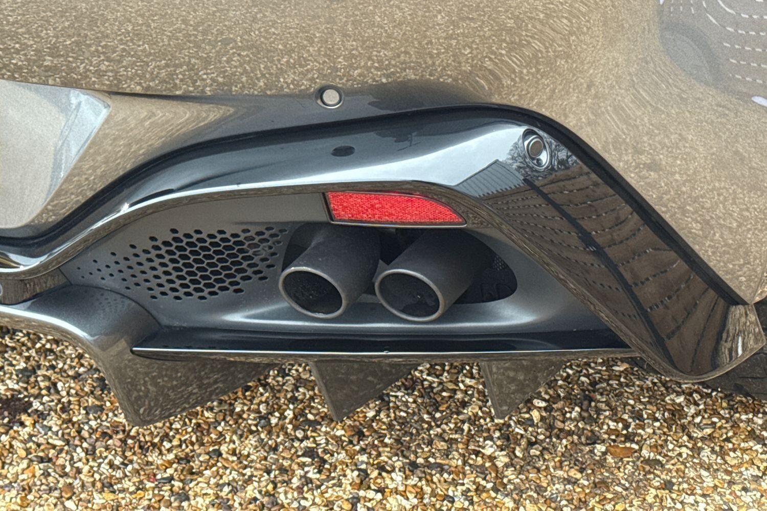 Used Aston Martin Vantage 2021 for sale - 77190745: Photo 47