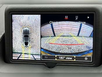 Used Aston Martin Vantage 2021 for sale - 77190745: Photo