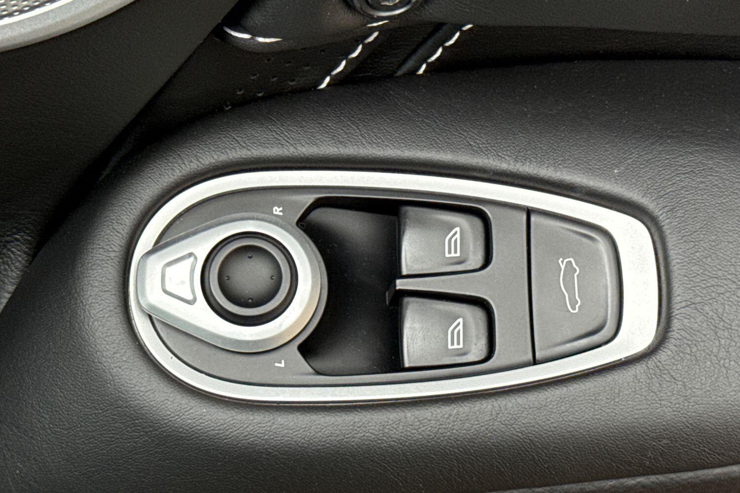 Used Aston Martin Vantage 2021 for sale - 77190745: Photo 52