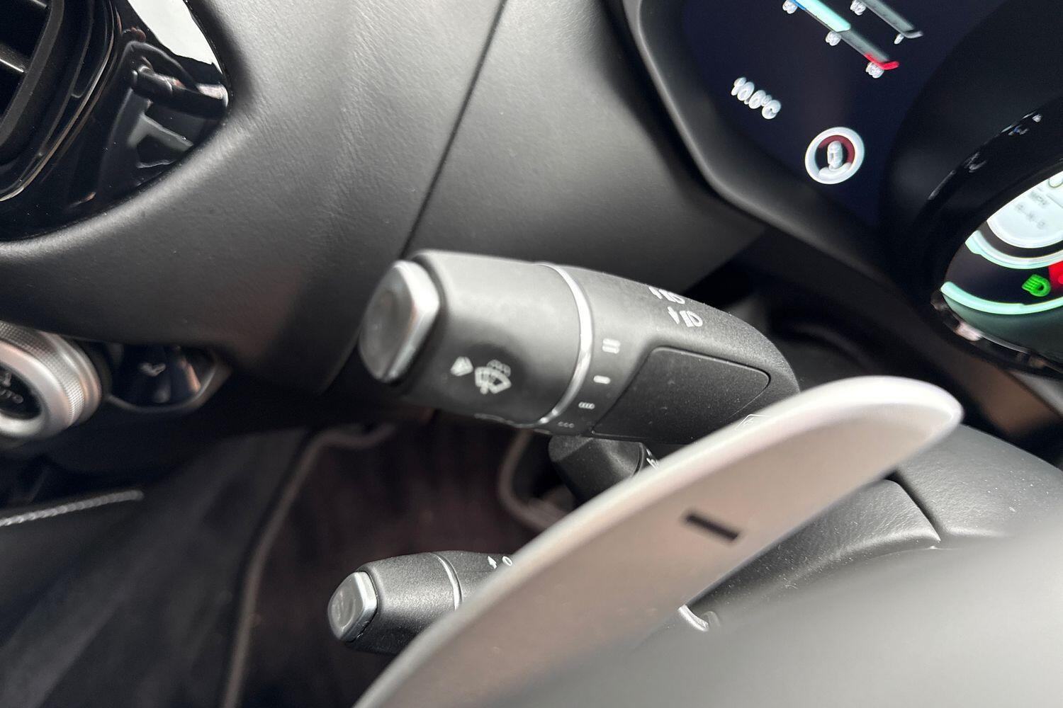 Used Aston Martin Vantage 2021 for sale - 77190745: Photo 57