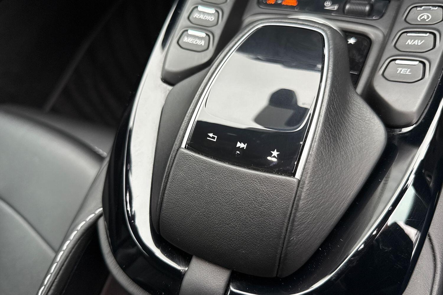 Used Aston Martin Vantage 2021 for sale - 77190745: Photo 59