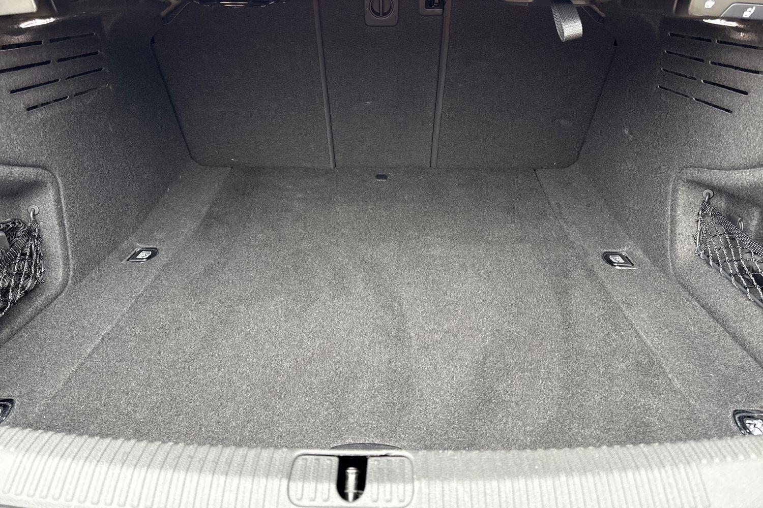 Used Audi A5 2023 for sale - 76975542: Photo 23