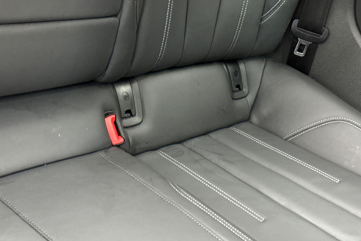 Used Audi A5 2023 for sale - 76975542: Photo 26