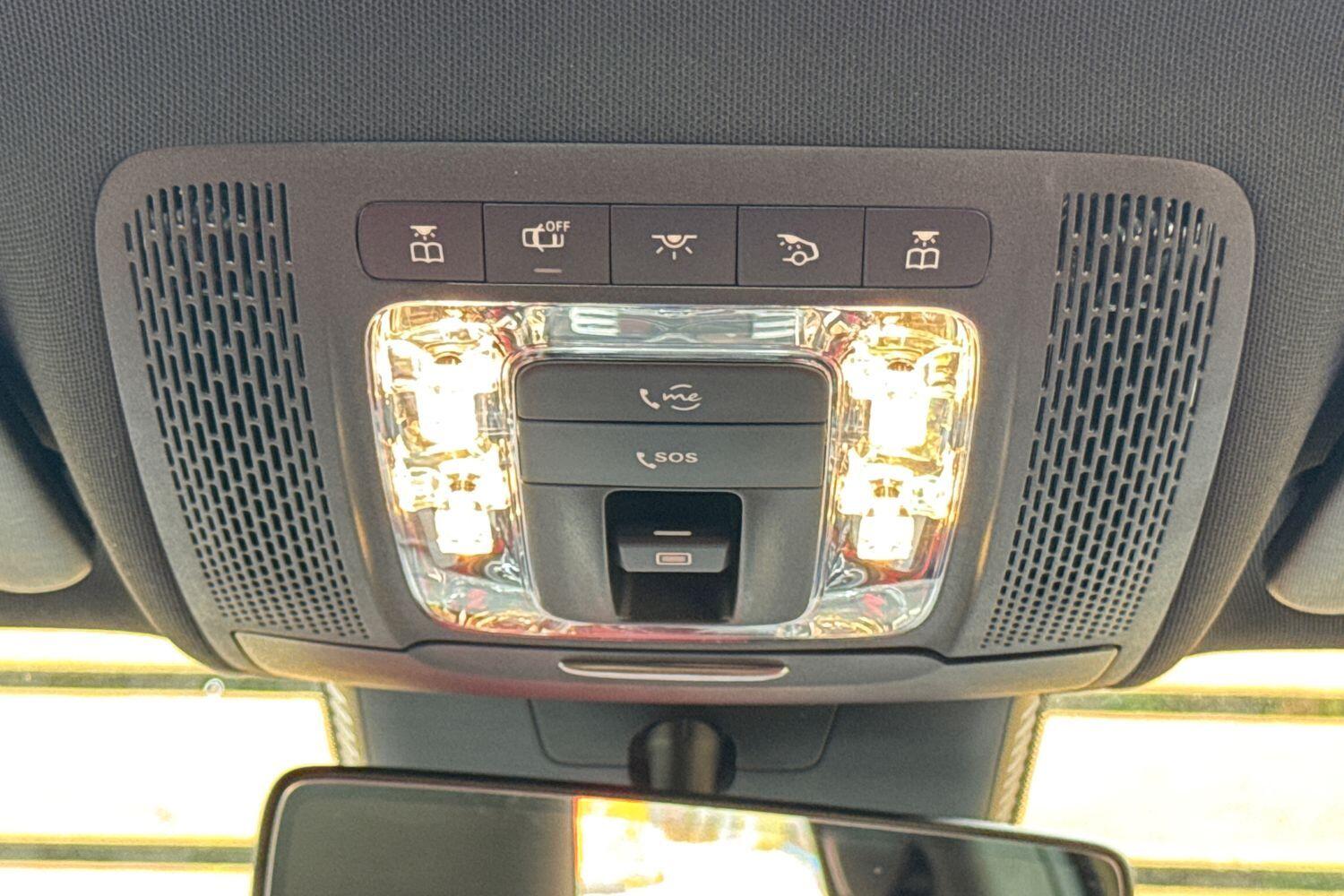 Vehicle 49