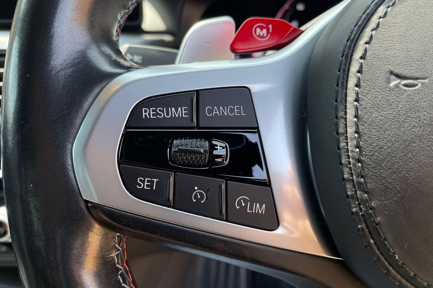 Vehicle 38