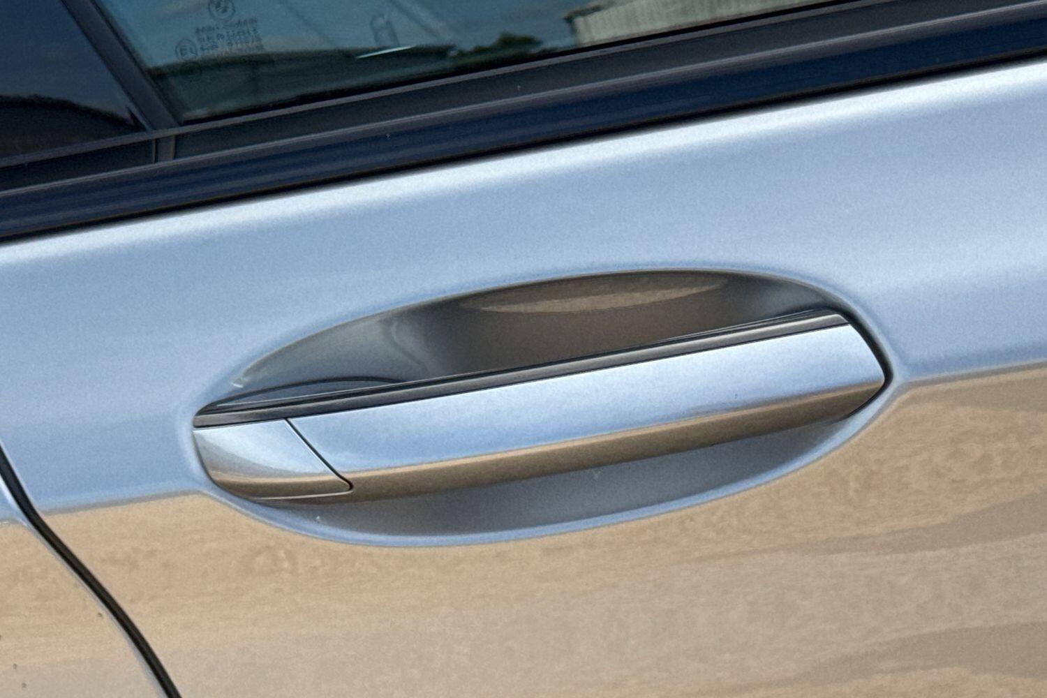 Used BMW 7 Series 2019 for sale - 76562497: Photo 17