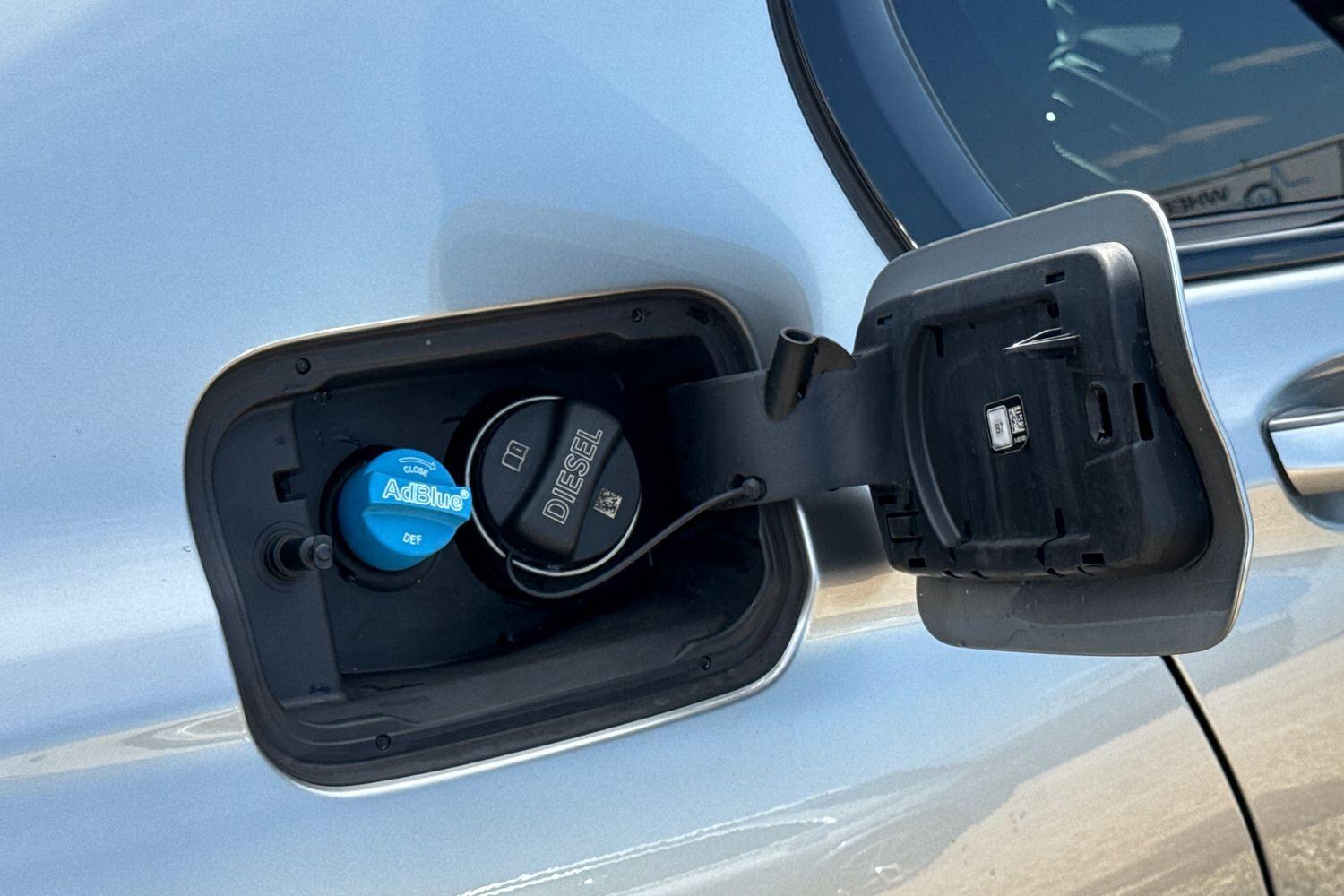 Used BMW 7 Series 2019 for sale - 76562497: Photo 20