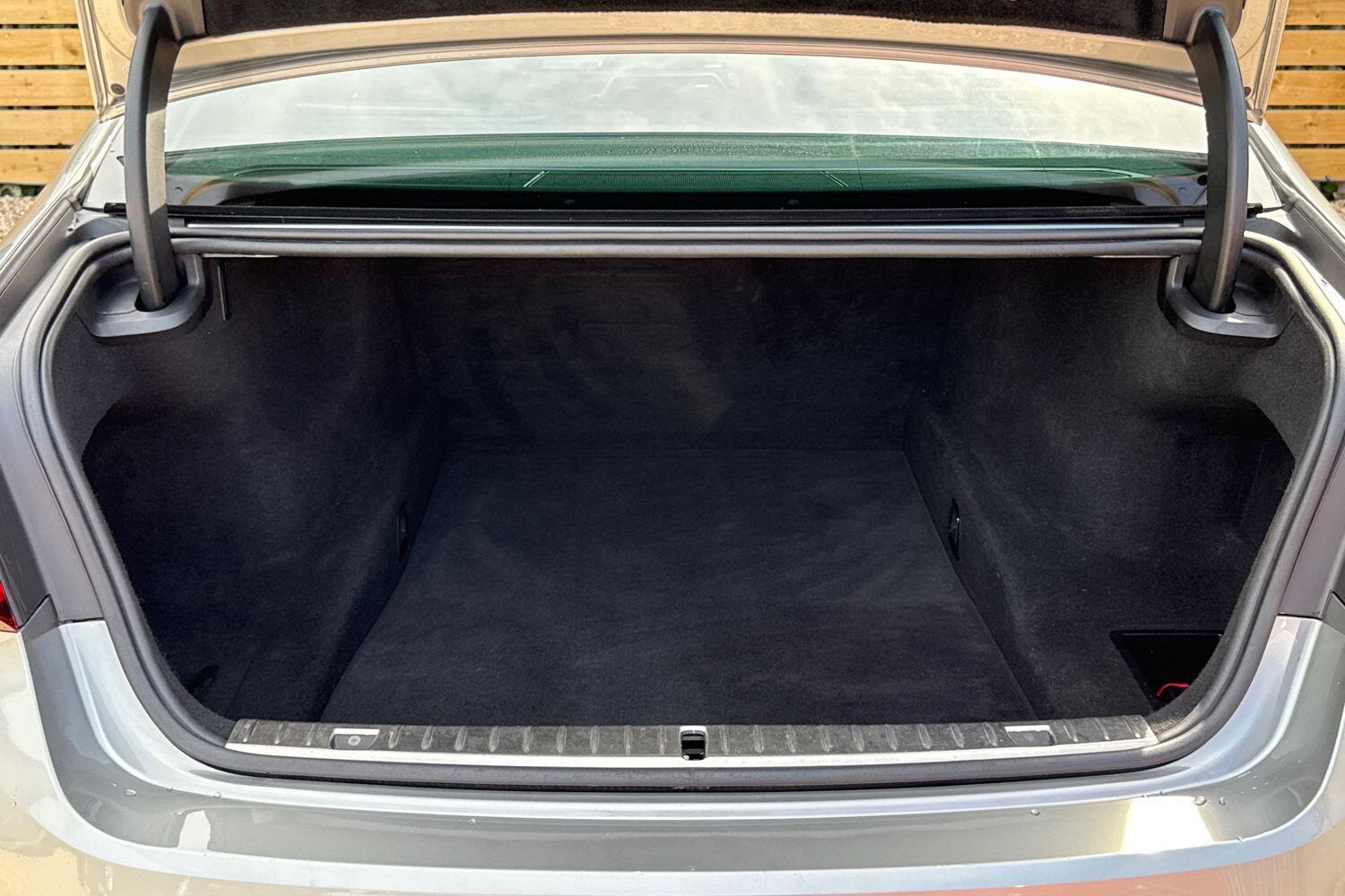 Used BMW 7 Series 2019 for sale - 76562497: Photo 21