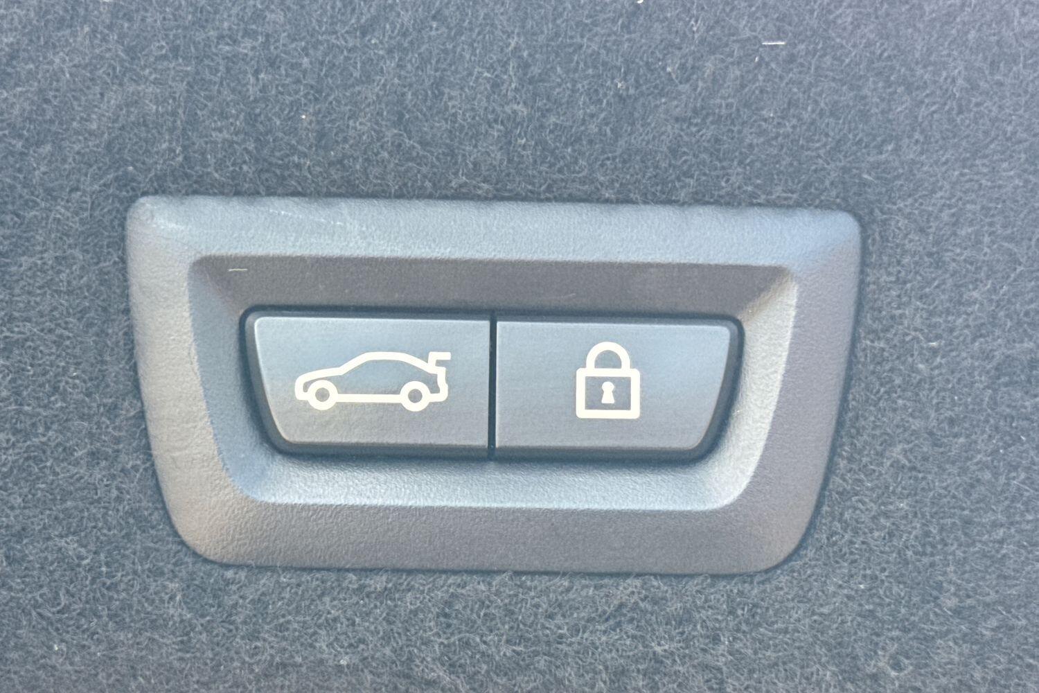 Used BMW 7 Series 2019 for sale - 76562497: Photo 22