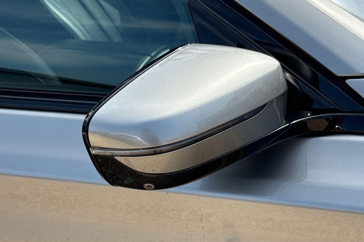 Used BMW 7 Series 2019 for sale - 76562497: Photo 46