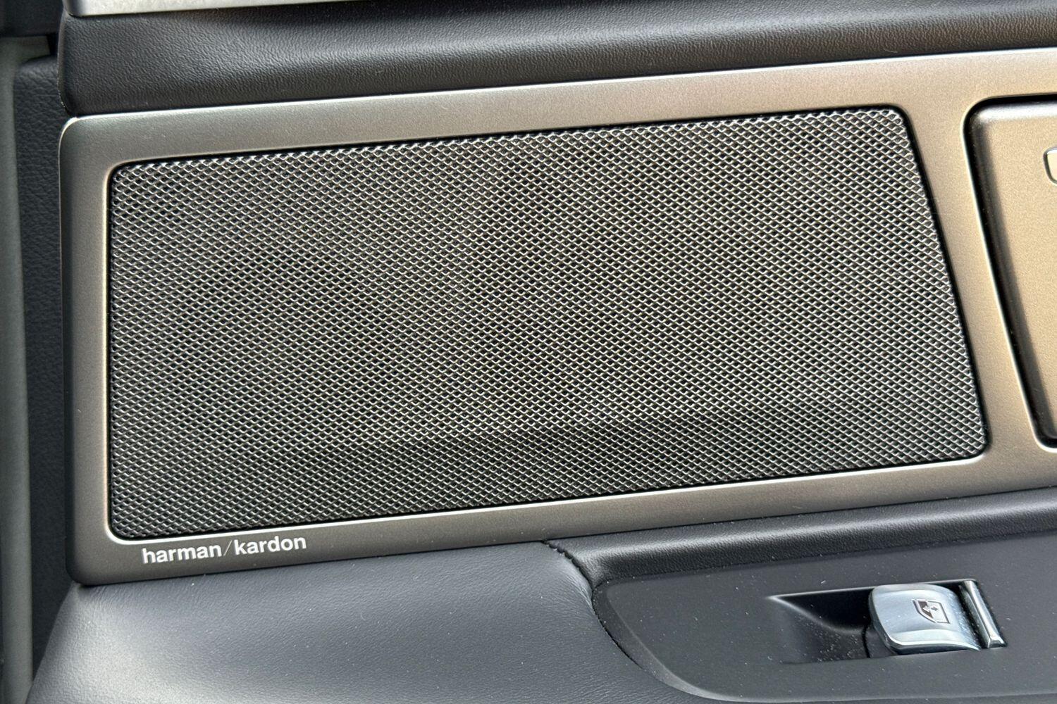 Used BMW 7 Series 2019 for sale - 76562497: Photo 48