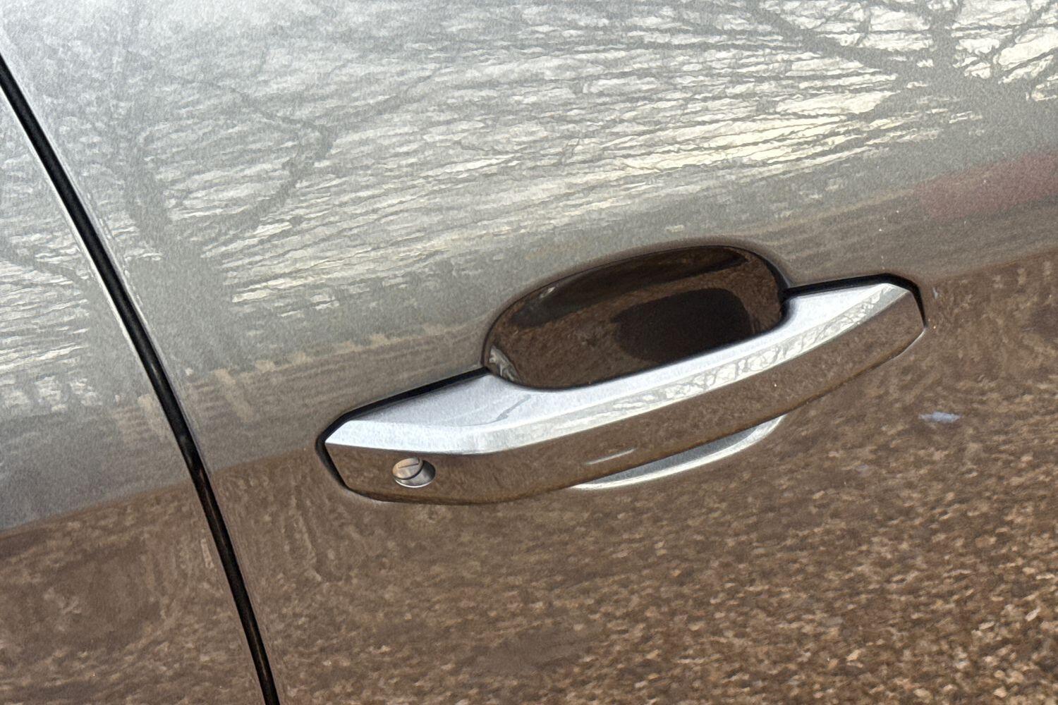 Used Audi A4 2021 for sale - 76935947: Photo 17