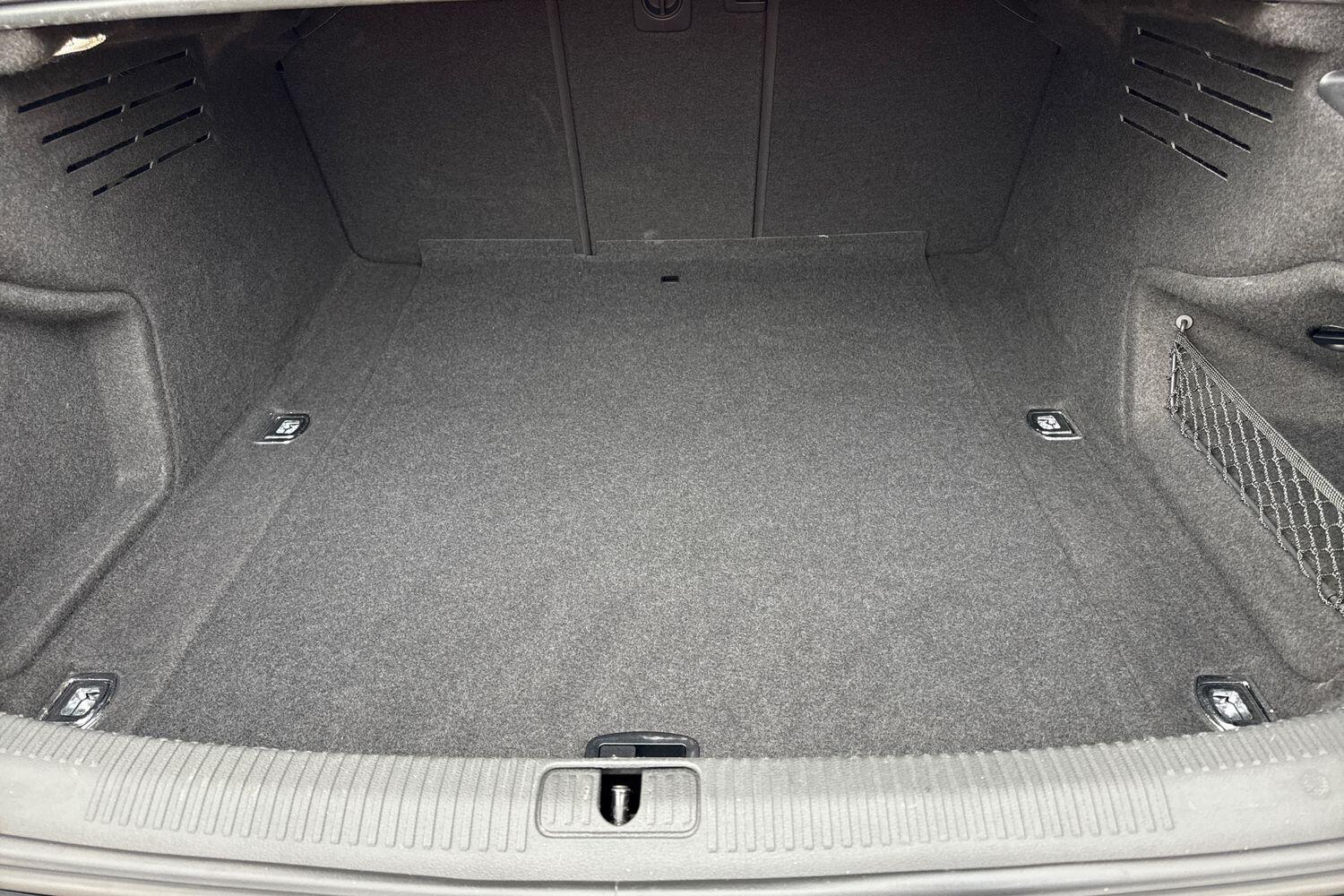 Used Audi A4 2021 for sale - 76935947: Photo 23