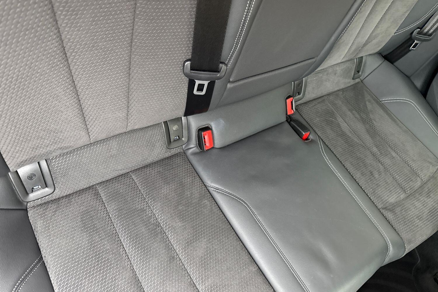 Used Audi A4 2021 for sale - 76935947: Photo 26