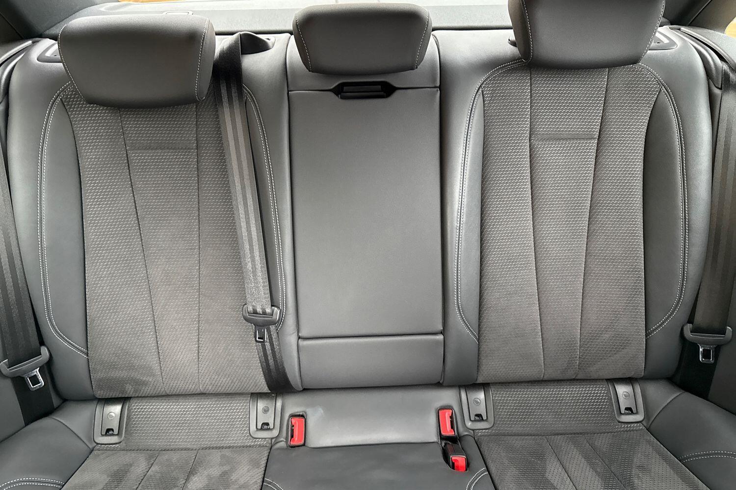 Used Audi A4 2021 for sale - 76935947: Photo 33