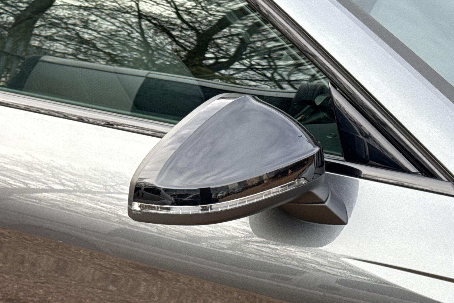 Used Audi A4 2021 for sale - 76935947: Photo 48