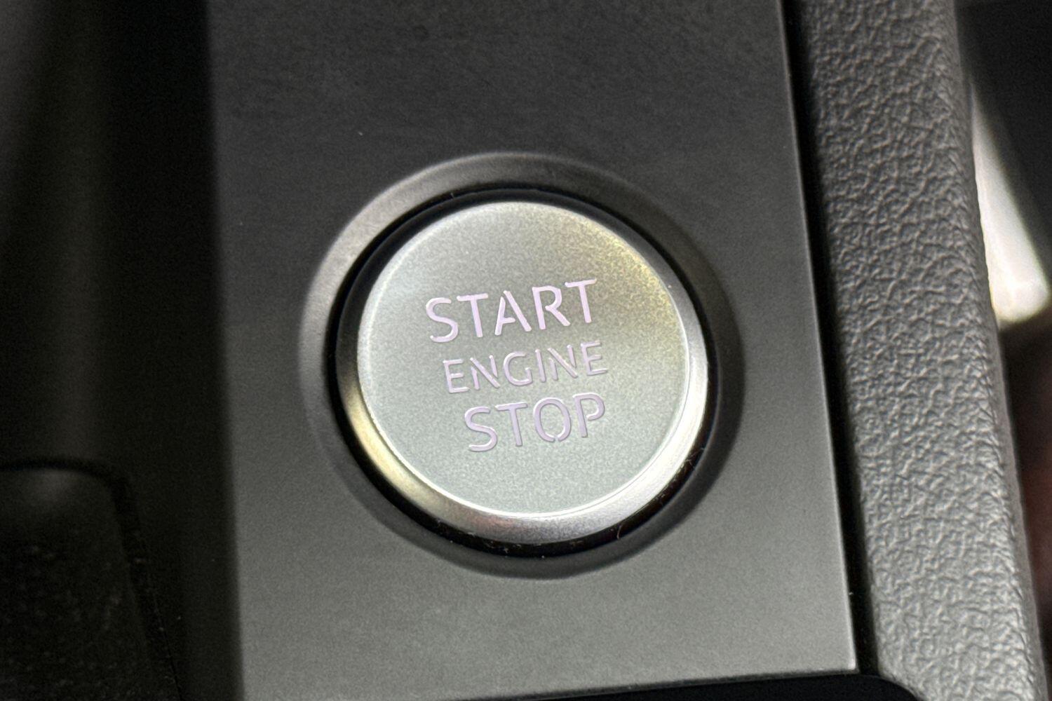 Used Audi A4 2021 for sale - 76935947: Photo 50