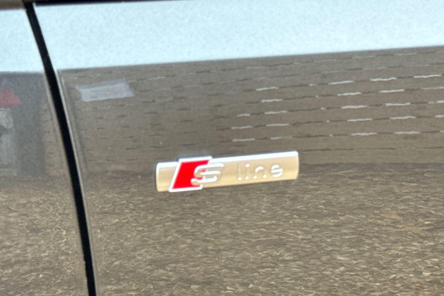 Used Audi A4 2021 for sale - 76935947: Photo 56