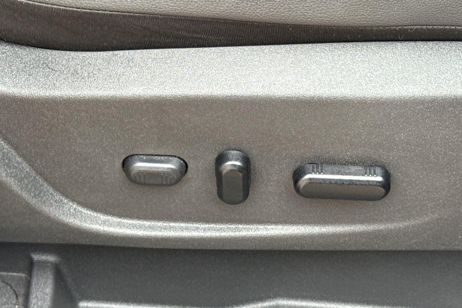 Vehicle 44