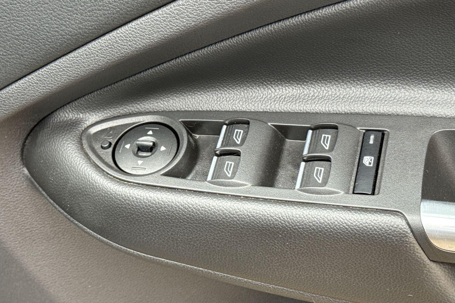 Vehicle 46