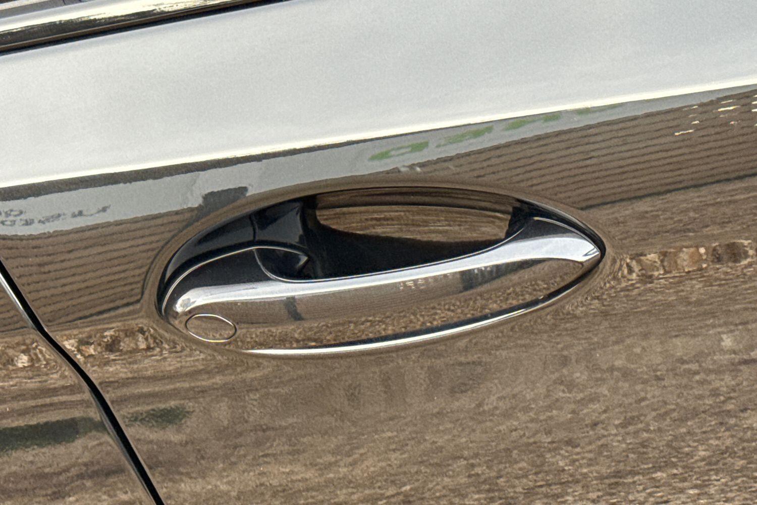 Used BMW 5 Series 2023 for sale - 77191588: Photo 17