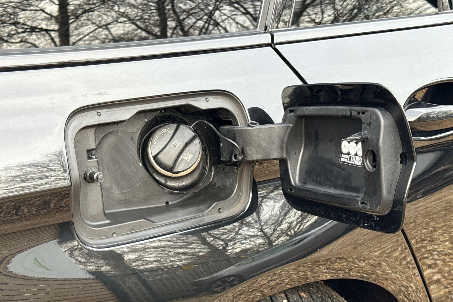 Used BMW 5 Series 2023 for sale - 77191588: Photo 20