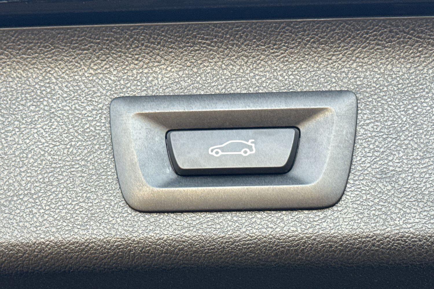 Used BMW 5 Series 2023 for sale - 77191588: Photo 22