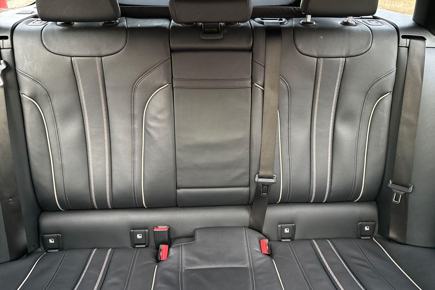 Used BMW 5 Series 2023 for sale - 77191588: Photo 33