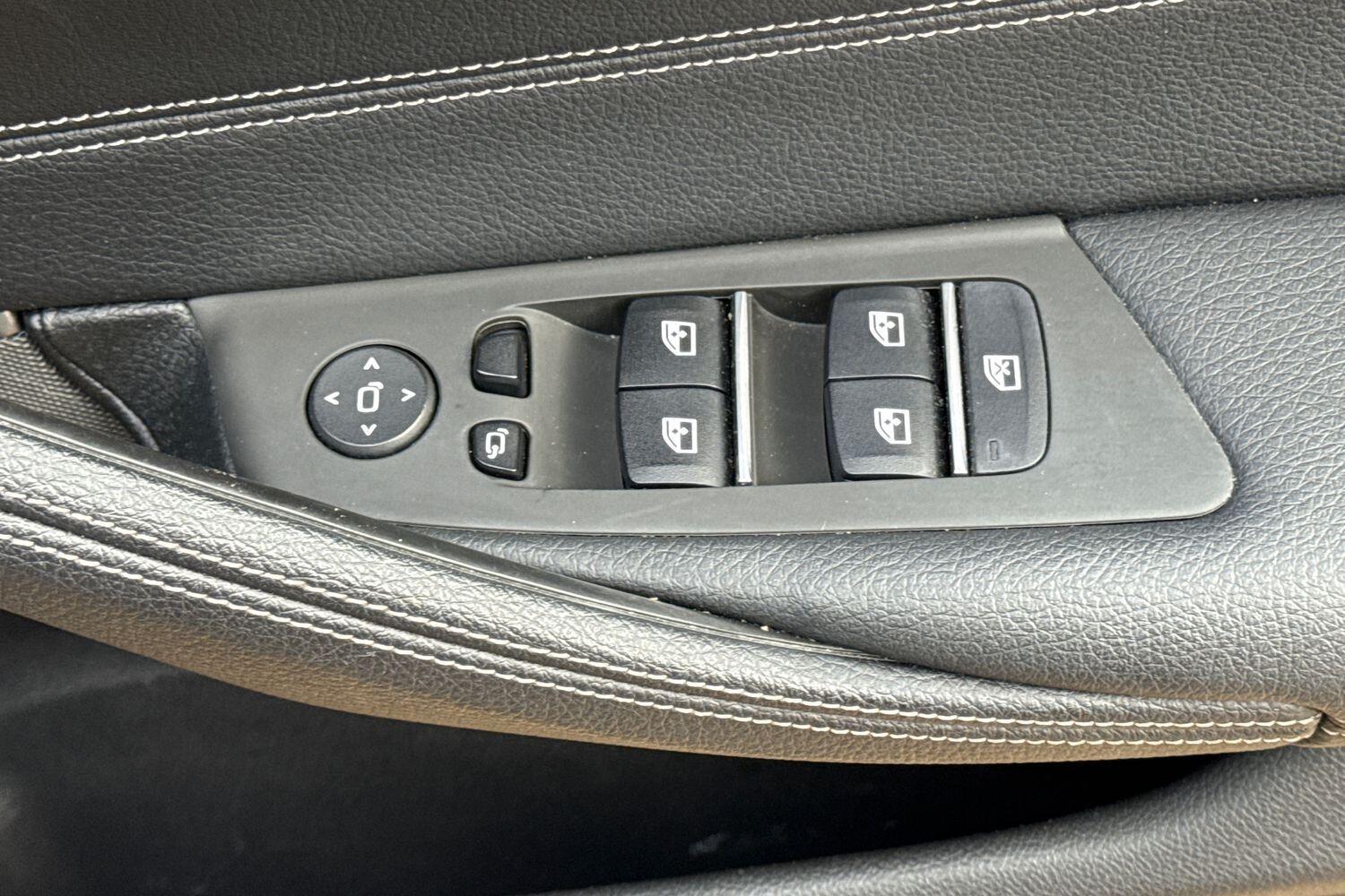 Used BMW 5 Series 2023 for sale - 77191588: Photo 43