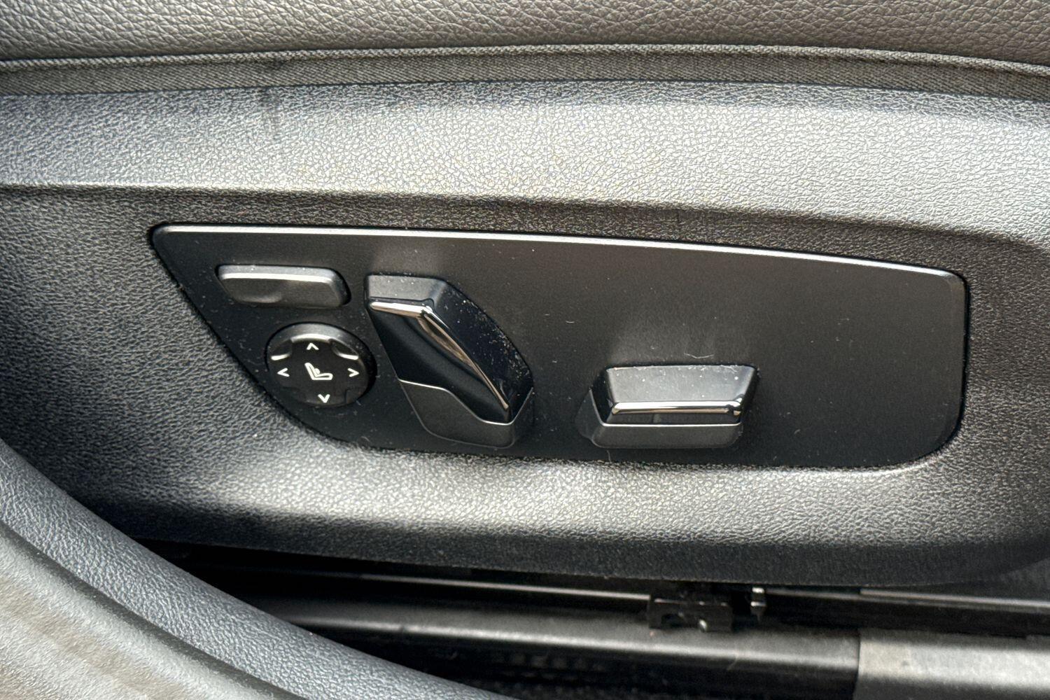 Used BMW 5 Series 2023 for sale - 77191588: Photo 47