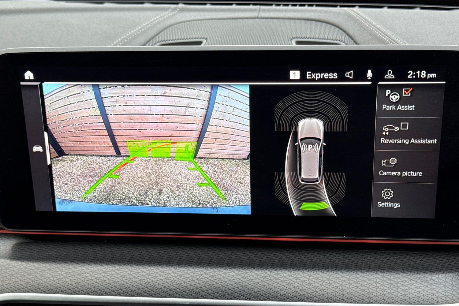 Used BMW 5 Series 2023 for sale - 77191588: Photo 5