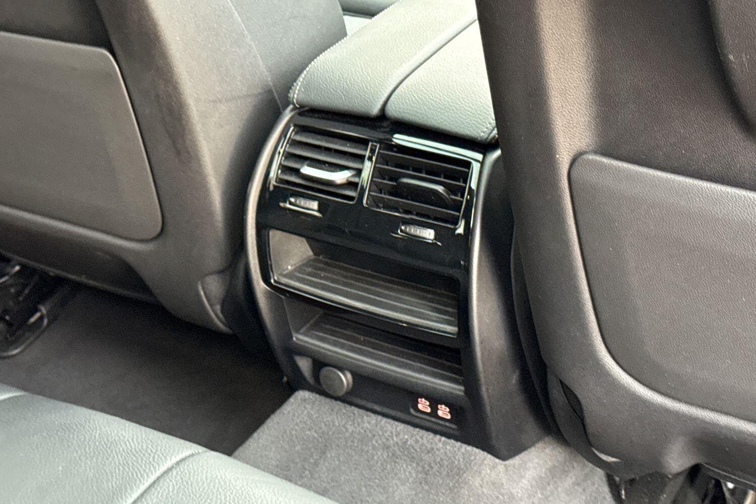 Used BMW 5 Series 2023 for sale - 77191588: Photo 51