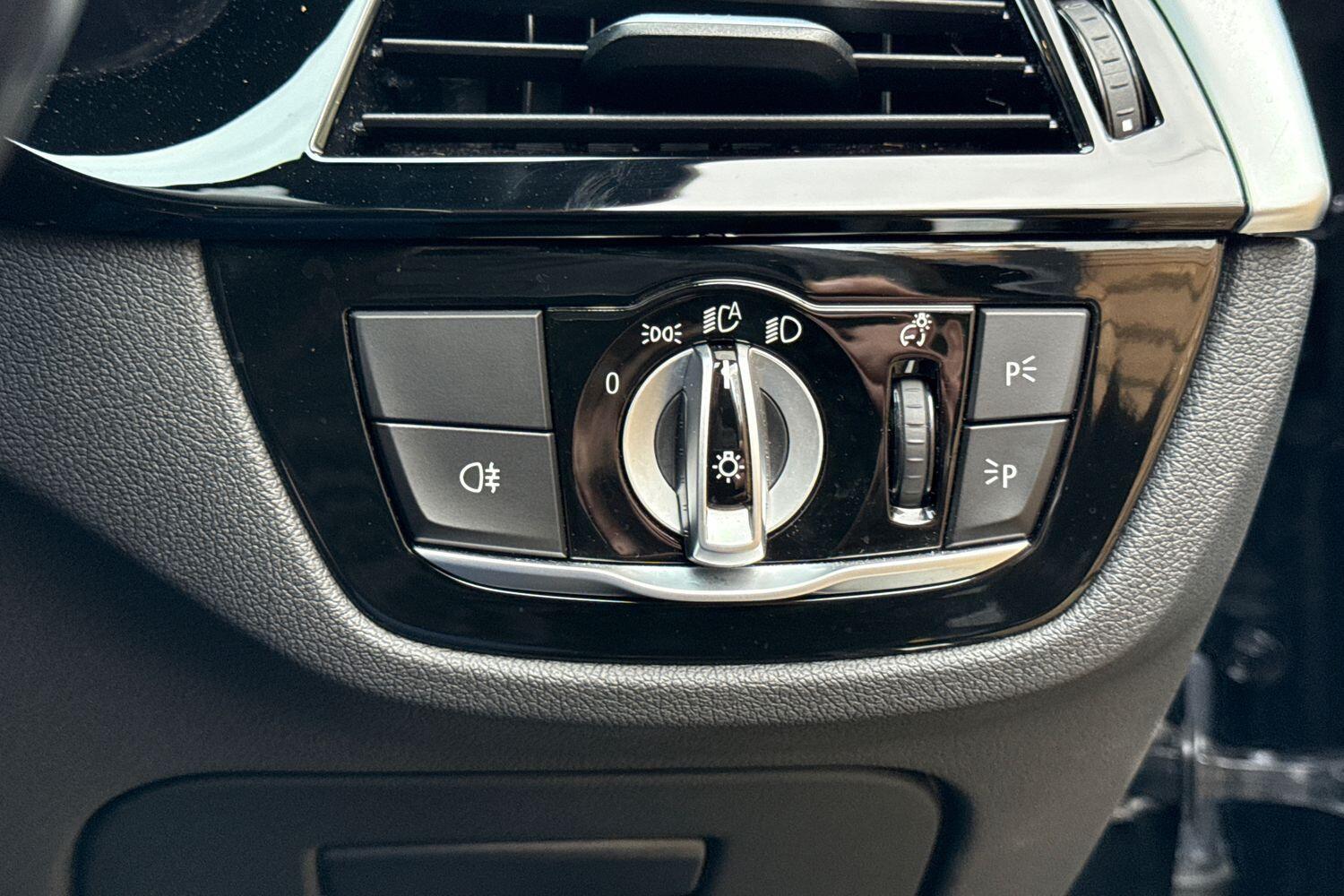 Used BMW 5 Series 2023 for sale - 77191588: Photo 57