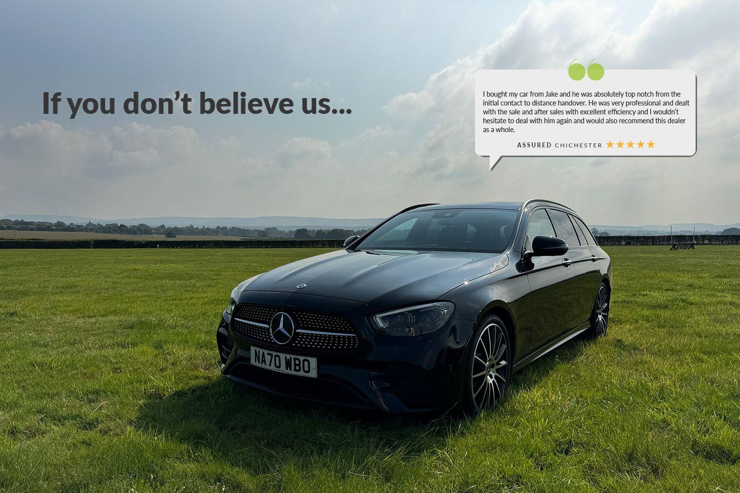 Used BMW 5 Series 2023 for sale - 77191588: Photo 61