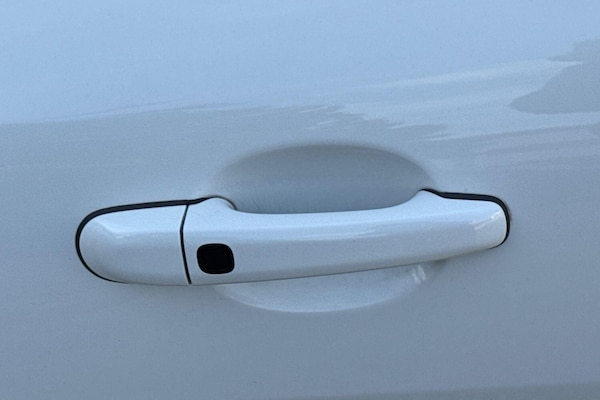 Used Jaguar XKR 2011 for sale - 76239668: Photo 17