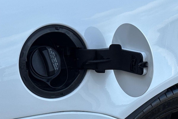 Used Jaguar XKR 2011 for sale - 76239668: Photo 20