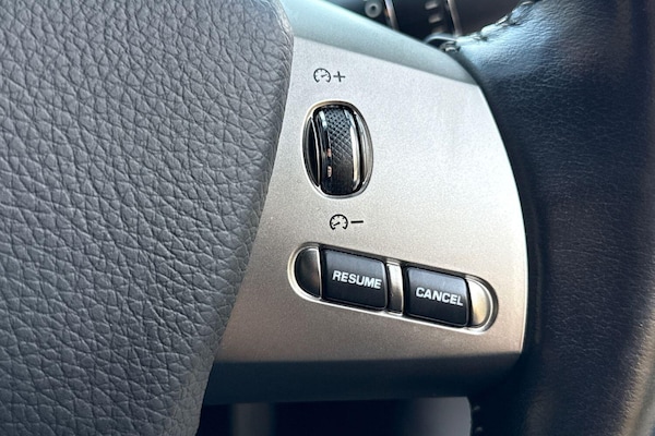 Used Jaguar XKR 2011 for sale - 76239668: Photo 39