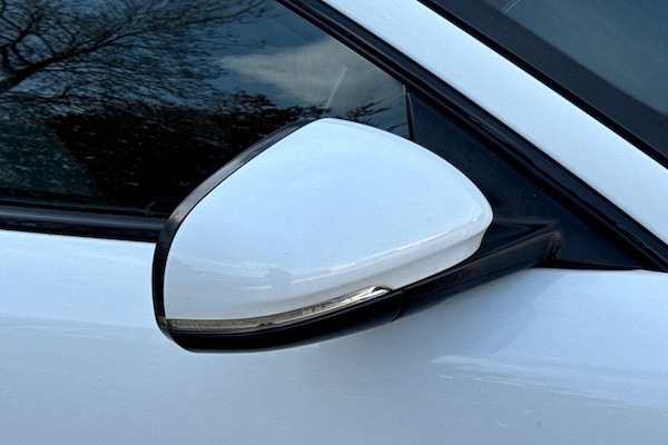 Used Jaguar XKR 2011 for sale - 76239668: Photo 45