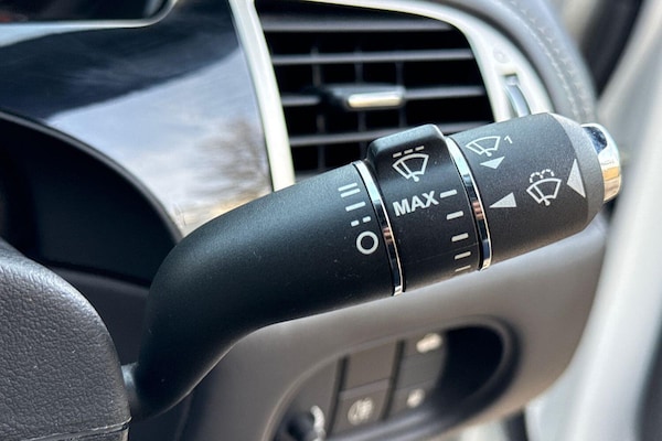 Used Jaguar XKR 2011 for sale - 76239668: Photo 53