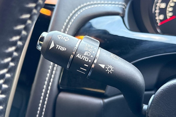 Used Jaguar XKR 2011 for sale - 76239668: Photo 54