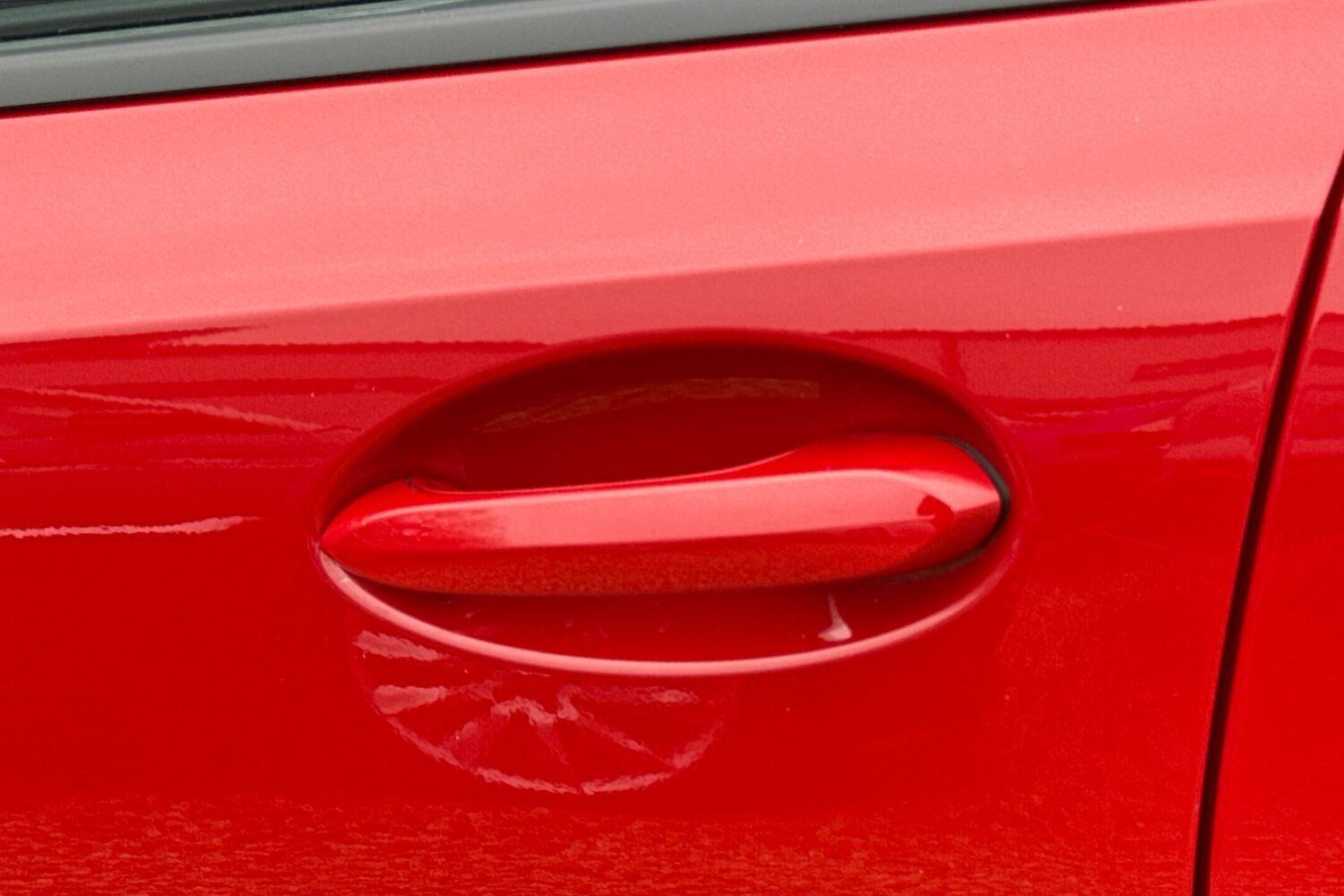 Used BMW 3 Series 2021 for sale - 77633446: Photo 17