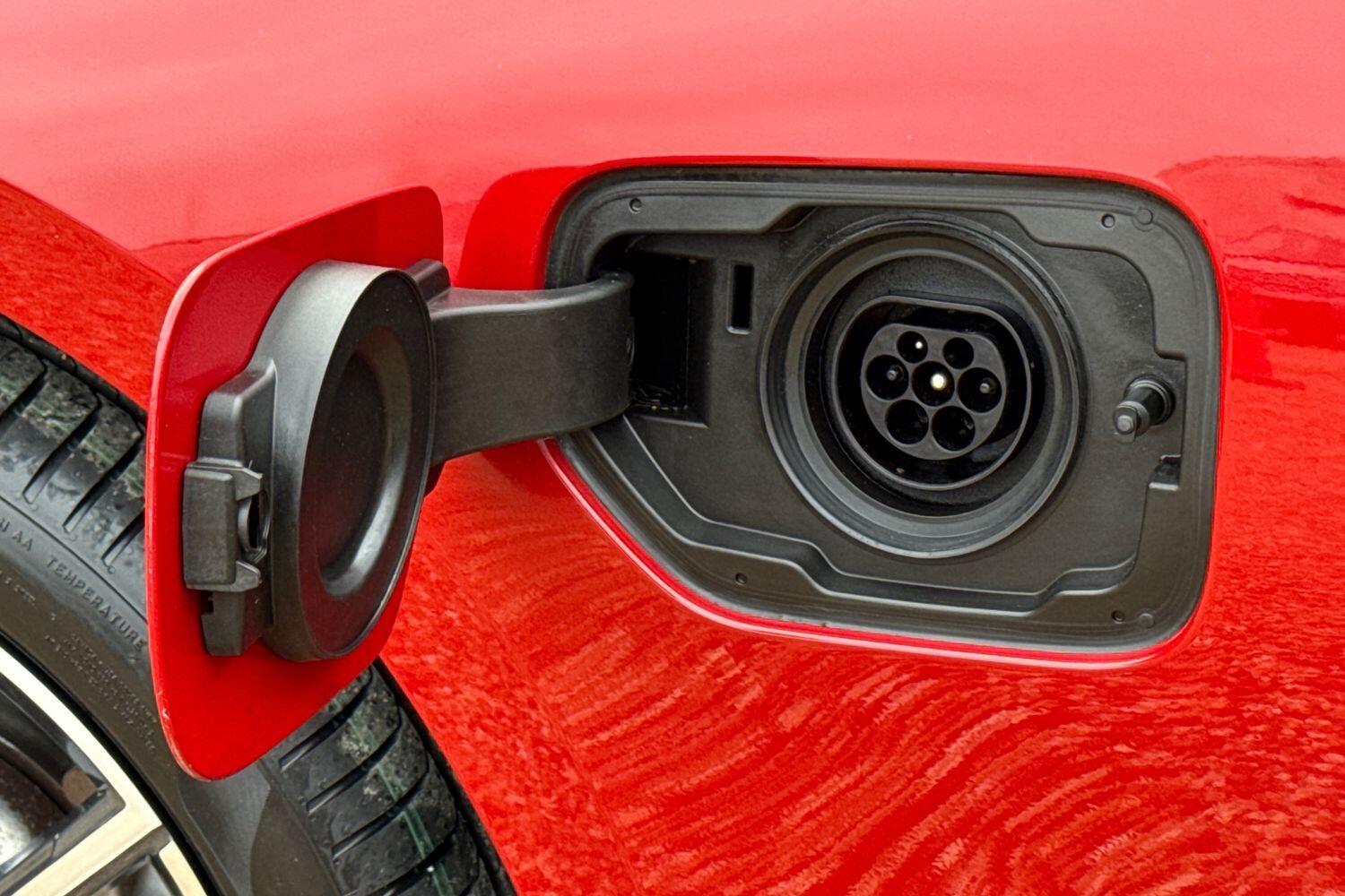 Used BMW 3 Series 2021 for sale - 77633446: Photo 20