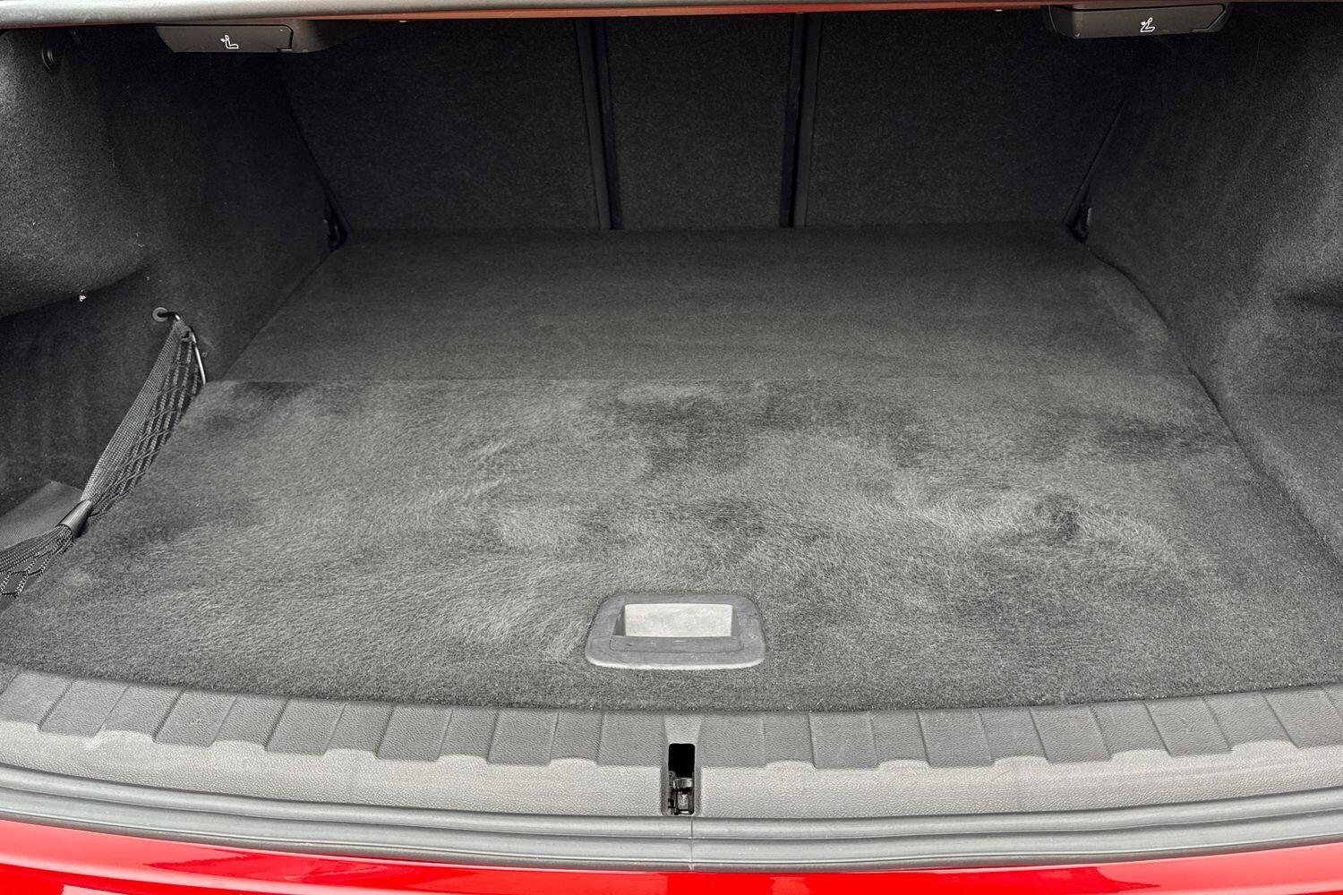 Used BMW 3 Series 2021 for sale - 77633446: Photo 22