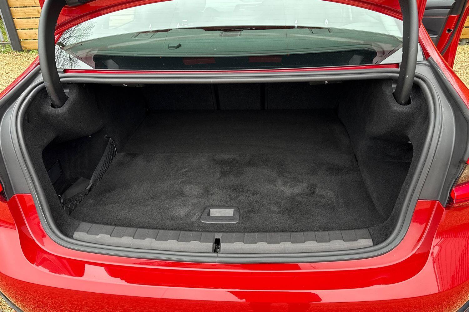 Used BMW 3 Series 2021 for sale - 77633446: Photo 23