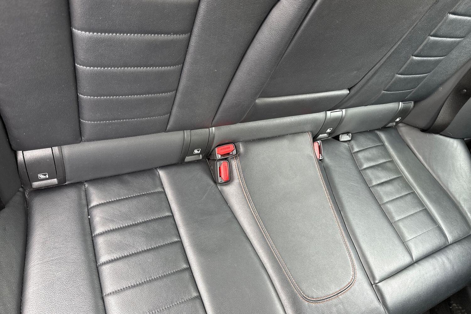 Used BMW 3 Series 2021 for sale - 77633446: Photo 26