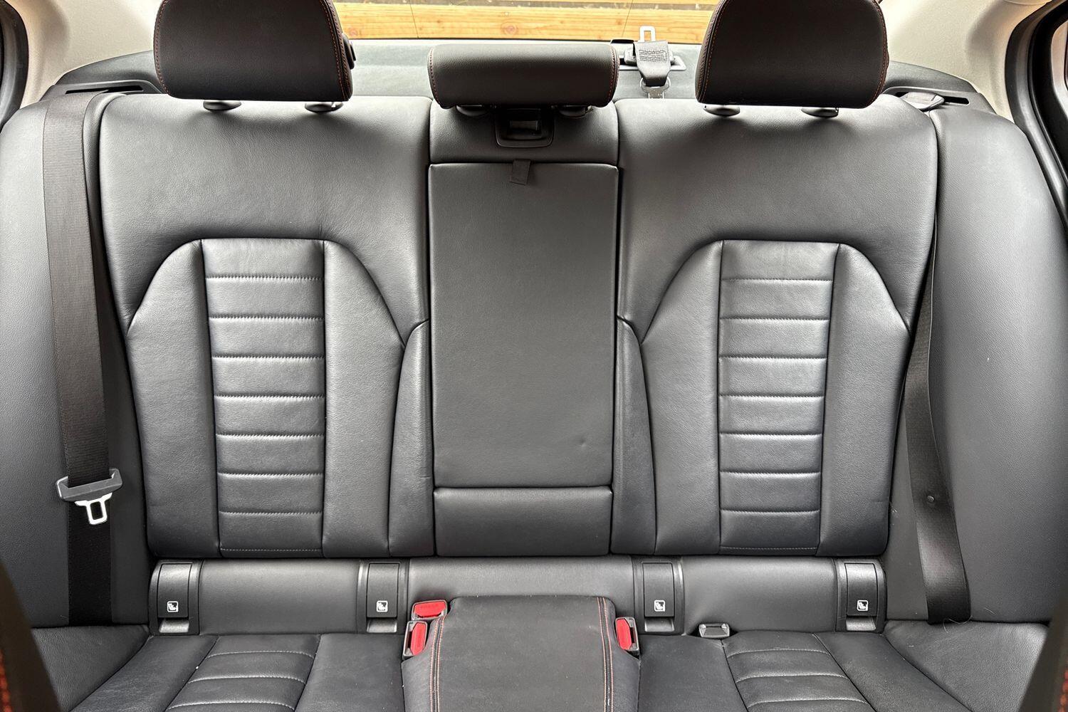 Used BMW 3 Series 2021 for sale - 77633446: Photo 33