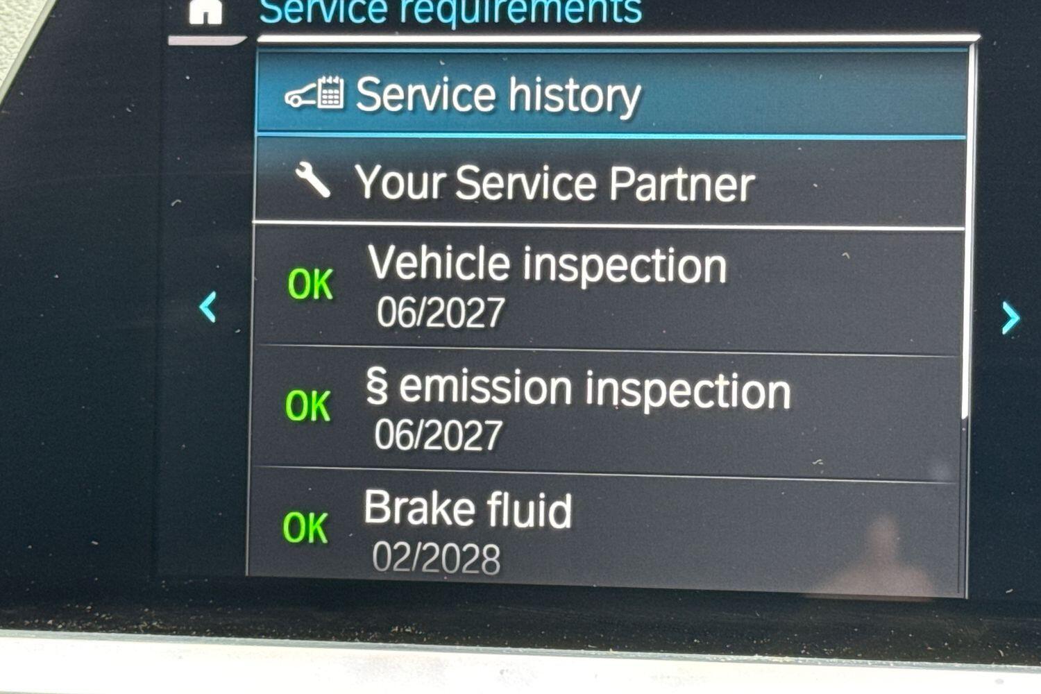 Used BMW 3 Series 2021 for sale - 77633446: Photo 37