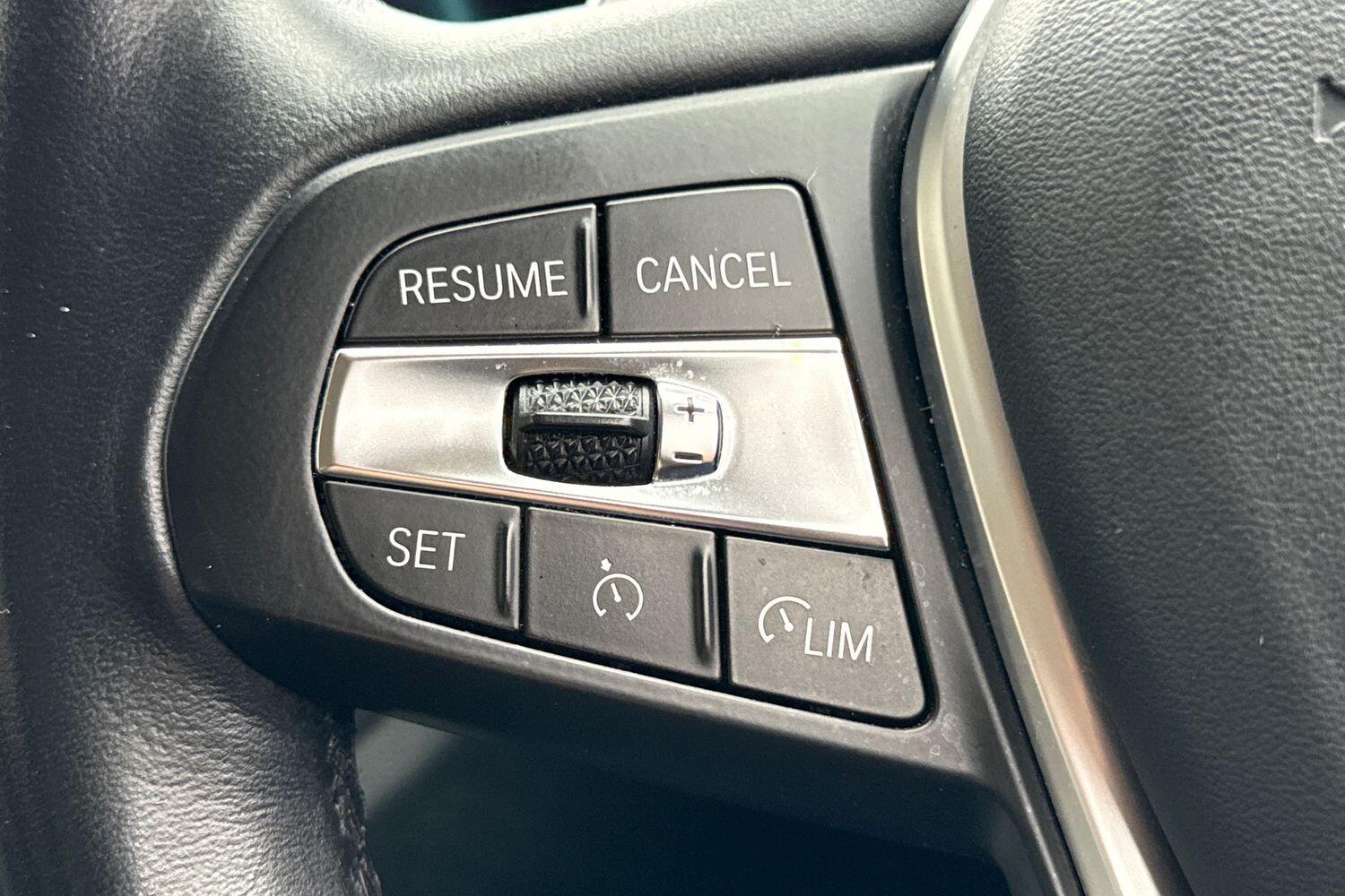 Used BMW 3 Series 2021 for sale - 77633446: Photo 39